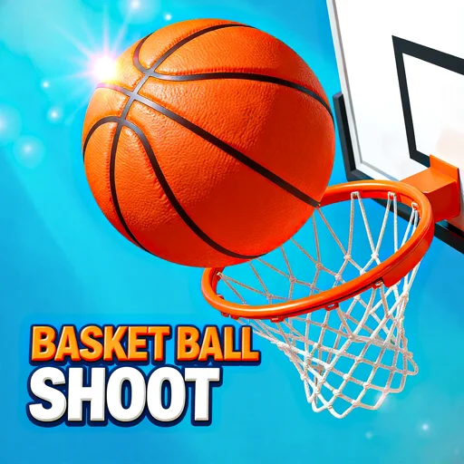 Basket Ball