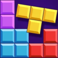 Play Block Blast Puzzle Game