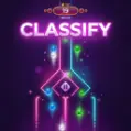 Play Classify