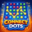 Connect Dots