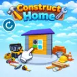 Play Construct Your Home