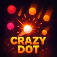 Play Crazy Dot