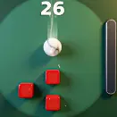 Play Downhill Ride