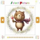 Play Drawing & Coloring