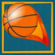 Play Dunk Fall Ball
