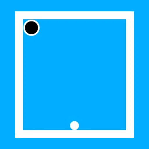 Find The Hole