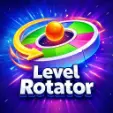Level Rotator