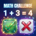 Math Challenge