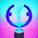 Maze Rotator