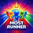 Most Runner