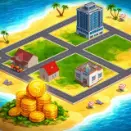 Real Estate Tycoon