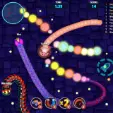 Snake Wars