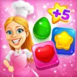 Play Sugar Crush online