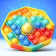 Water Sort Puzzle