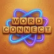 Word Connect Puzzle
