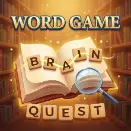 Play Word Game online