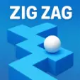 Play Zig Zag online